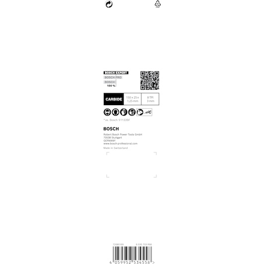 bosch_2608900365_3