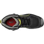 puma_900129779900_41_4