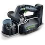 festool_578600_2