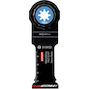 bosch_2608900019