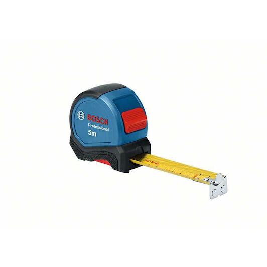 bosch_1600a016bh