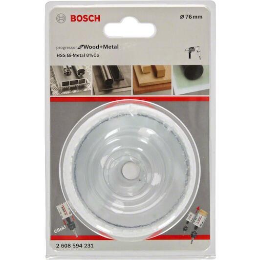 bosch_2608594231