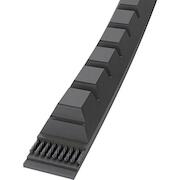 conti_xpc3150cr