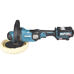 makita_pv001gm101_2