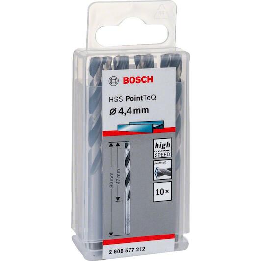bosch_2608577212