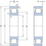 skf_n304ecp_2