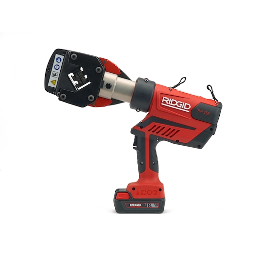 ridgid_69823_2