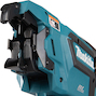 makita_dtr180zj_13