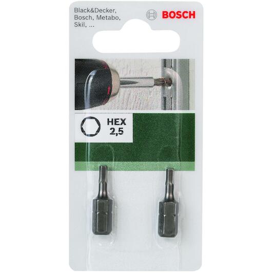bosch_2609255948
