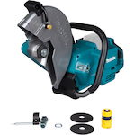 makita_ce004gz_15