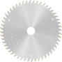 bosch_2608837756_3