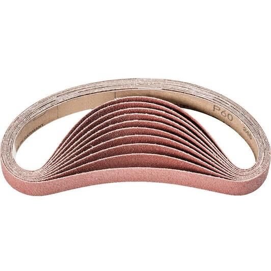 pferd_45003006