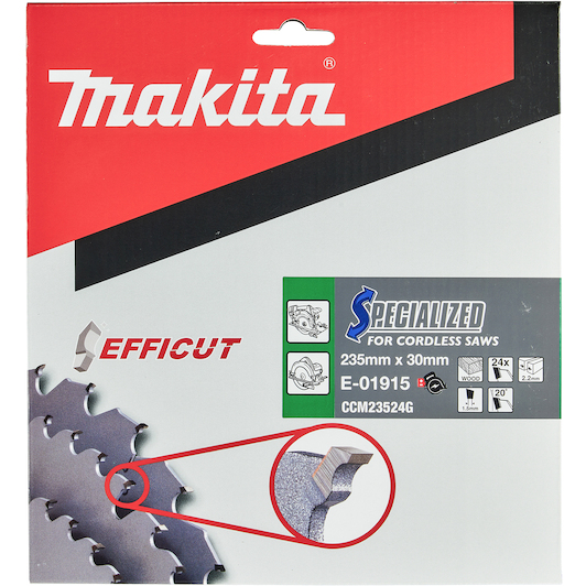 makita_e_01915