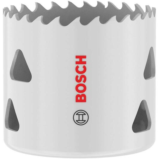 bosch_2608594580