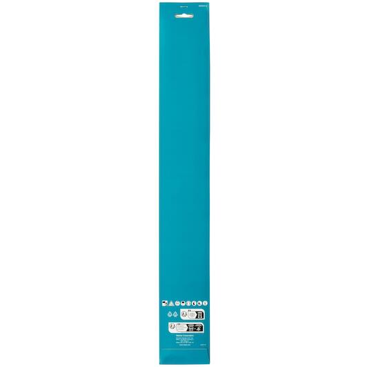 makita_1916a0_5_3