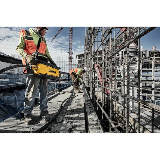 dewalt_dcps320n_xj_10