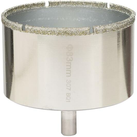 bosch_2609256c94