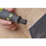 ryobi_5132005848_2
