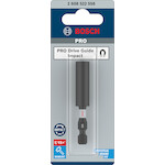 bosch_2608522558_2