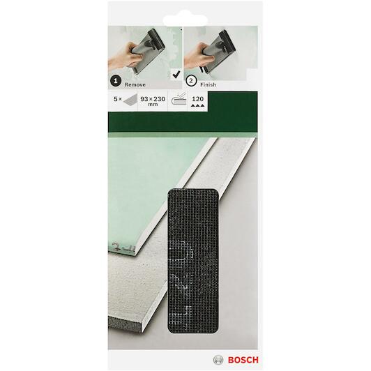 bosch_2609256359