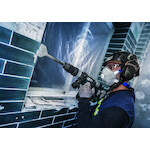 bosch_1618601019_6
