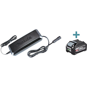 makita_191l00_4