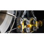 esab_0448280880_7