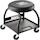 Category Facom chair
