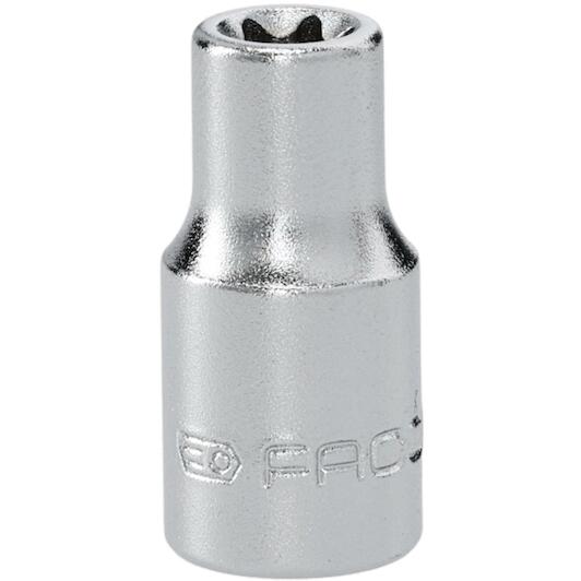 facom_rtx7t_2