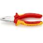 knipex_0306160