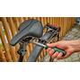 bosch_1600a039hs_3