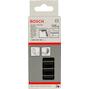 bosch_1609201221