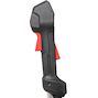 makita_ur016gz_14