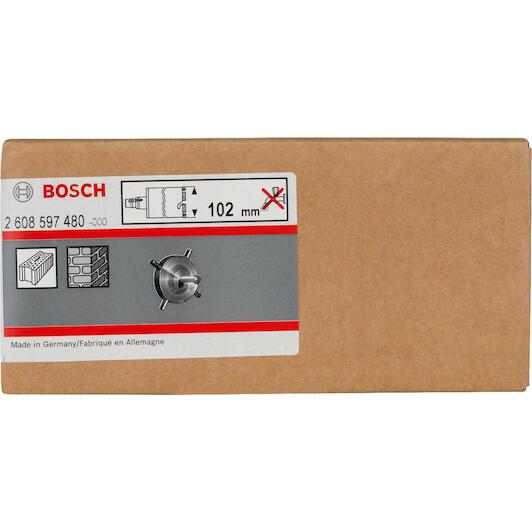 bosch_2608597480