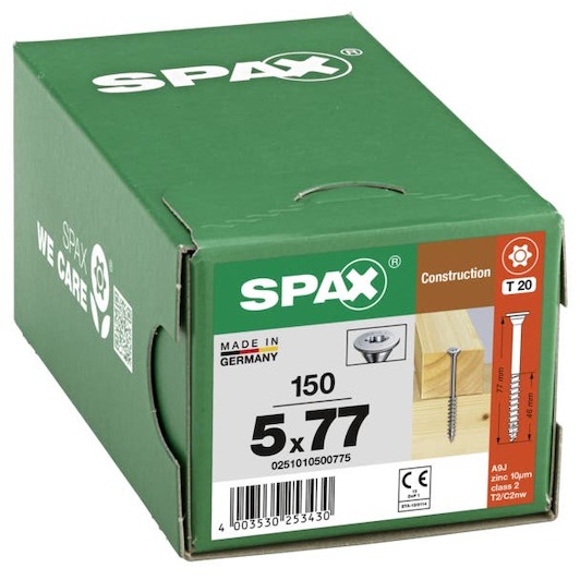 spax_92231000669_5