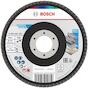 bosch_2608626128