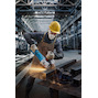 bosch_06018c7101_5