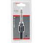 bosch_2609390586