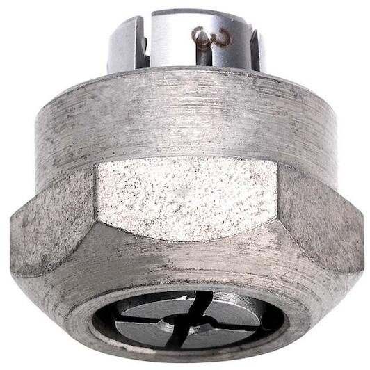 metabo_631945000