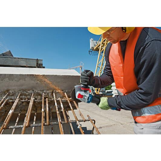 bosch_06019j4201
