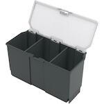 bosch_1600a01v7r