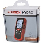 futech_19510_6
