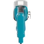 makita_dst112zj