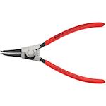 knipex_4631a22_3