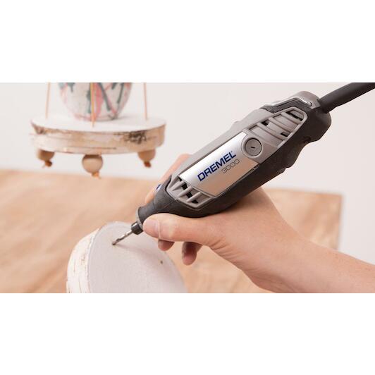 Dremel 3000 jp discount