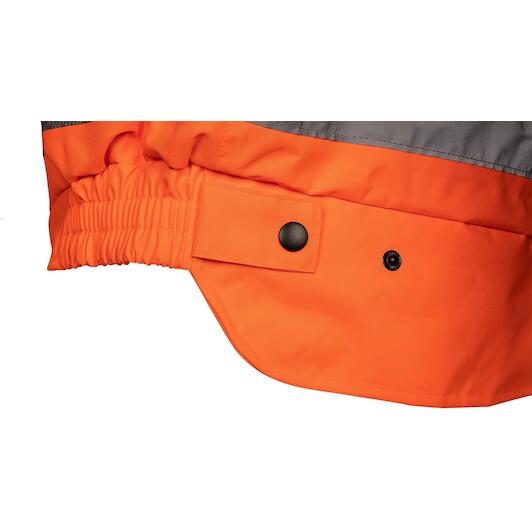 sioen_351an2ex1fc13xl_7