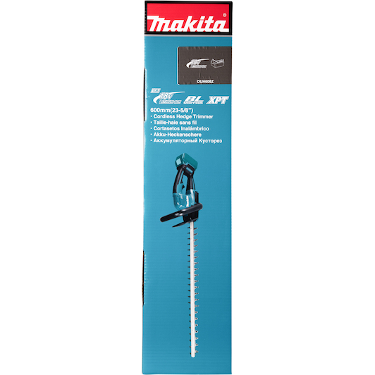 makita_duh606z_17