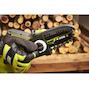 ryobi_5133005433_2
