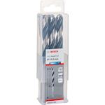 bosch_2608577284
