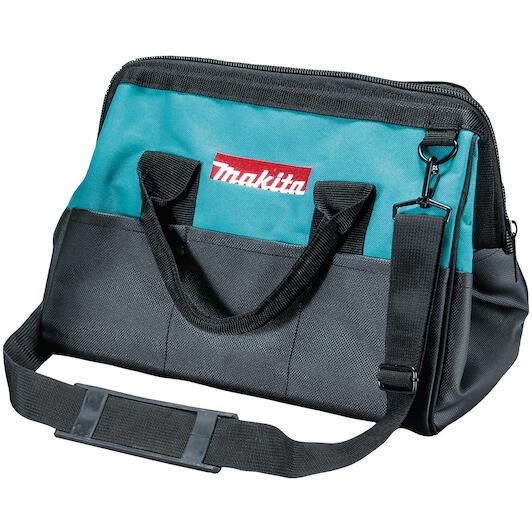 makita_831253_8